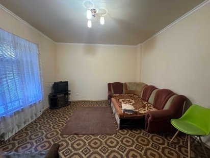 Здам подобово 2к квартиру Кропивницкий