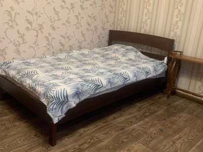 Чудова 2-кімнатна квартира подобово , потижнево центр Глобал Житомир