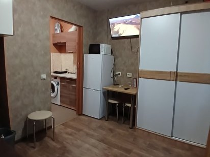 Квартира посуточно центр Подобово ул. Победы , больница лікарня