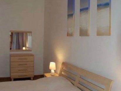 Комфортабельна 2 кімнатна квартира подобово, центр, від 700 грн Житомир