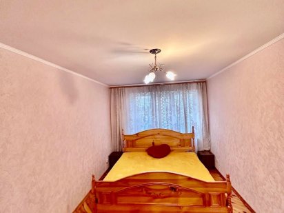 Сучасна 2-кімнатна квартира подобово, потижнево,погодинно, Центр міста Житомир