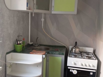 Здам 1но кімнатна 950744899 600 грн/доба. Фото/ціна реальні. Кропивницкий