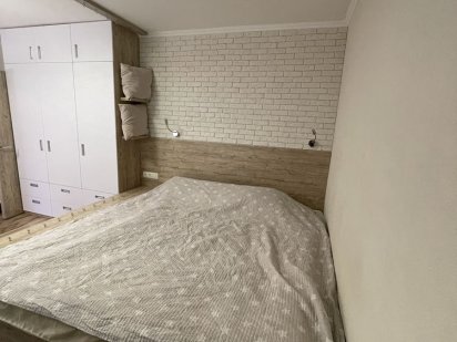 Квартира подобово в Кропивницькому по вул. Вокзальна 20, корп 3 Кропивницкий