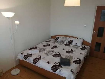 650-1200 на час, сутки неделю Парус-Червоний Кам, Запад Дніпро