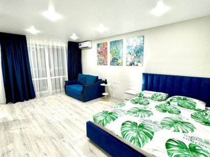 Квартира подобово  | Центр | ТЦ Україна | Вокзал | ЗНИЖКИ ВІЙСЬКОВИМ‼️