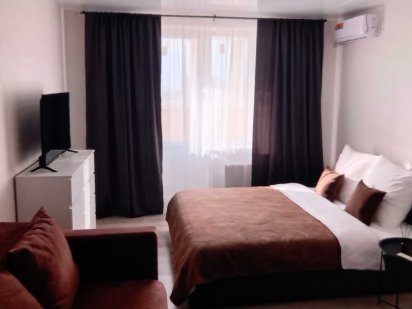 Квартира в Центрі Подобово Погодинно соборний 212 ВЛАСНИК , КВИТАНЦІЇ