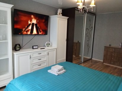 Квартира подобово, погодинно Житомир