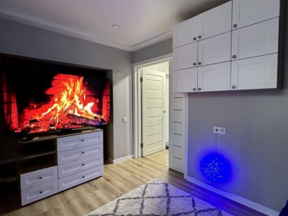 Vip-Посуточно квартира  вільно на сьогодні шевчик /амстор рядом