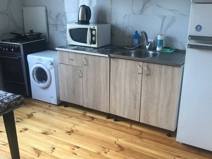 3к квартира подобово район обласноі лікарні Житомир