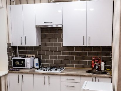 Квартира подобово. Студия 2024.Центр, Кропивницкий