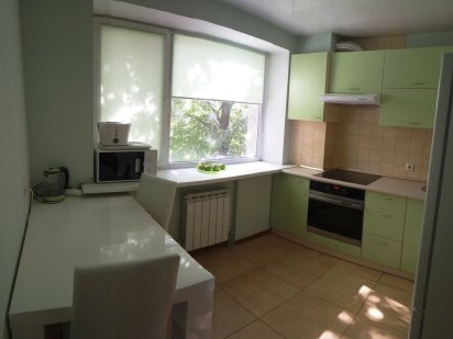 12 квартал,верх Поля,Б. Хмельницкого. Титова Дніпро