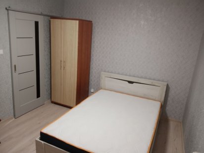 Погодинно Подобово (Епіцентр, Велмарт, обласна лікарня) Кропивницкий