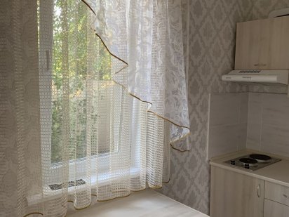 Сдам жилье посуточно  возле Томоклиники Кропивницкий