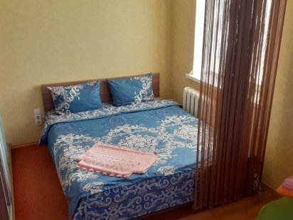 Посуточно и почасово, на левом берегу, ул. Батумская. Днепр