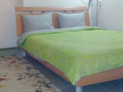 ‼️ Посуточно та погодинна оренда квартир Дніпро, Лівобережний район Днепр