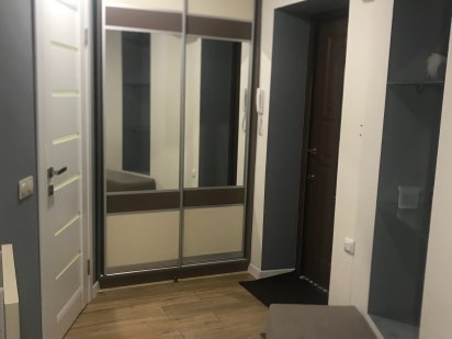 Квартири подобово Львів. Львів