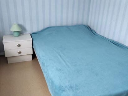 Квартира подобово проспект Науки Киев