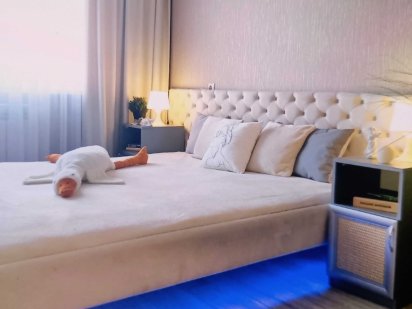 Посуточно ЛЮКС Центр Проспект тц Украина хозяин отчетные документы чек