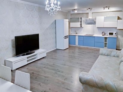 2 ком  Академгородок, Житомирская, Святошино, Lavina Mall Київ