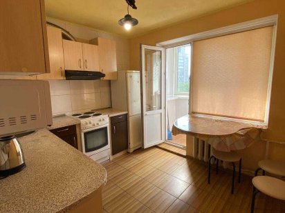 ПОДОБОВО. з.д. Вокзал пішки 5 хвилин Киев