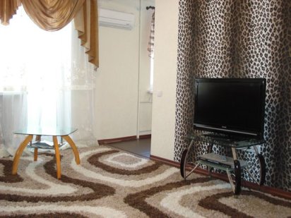 ‼️2 к.кв. люкс в центре. Патриотическая 55. Рядом 5я горболница.. Запорожье