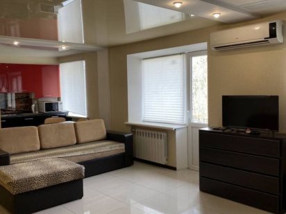 Центр. Пассаж Вокзал. Госпиталь. Мост сити Дніпро