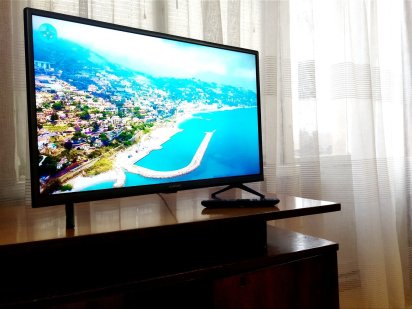 Мечникова лікарня Яворницького пр-т Науки Гагаріна Гончара центр парк Днепр