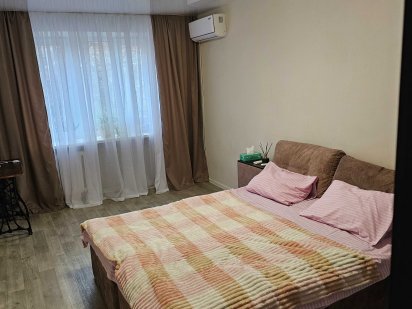 Квартира подобово  850грн (хозяйка) фото реальні Киев