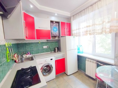 Апартаменты,Франц. бульвар, Ин.Филатова, Аркадия, 7мин к морю