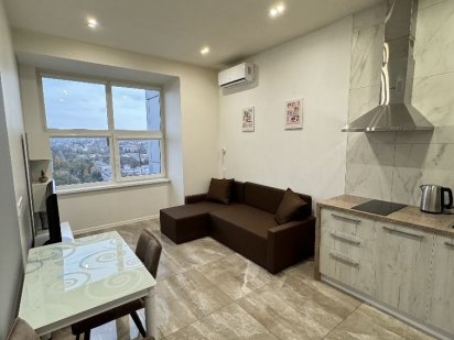 ЖК БАКУ р-н Центр Парк Озерка Вокзал