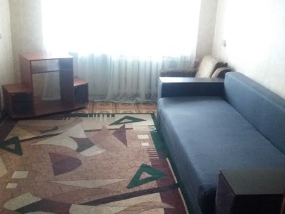 Оренда 2-КІМН. кв. в ЦЕНТРІ Космоса (Обл.лік.,Варус,Сільпо)