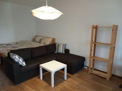 Квартира Почасово, сутки, неделю. Западний-Червоний Камінь -Парус Дніпро