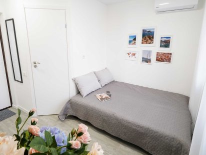 #1483 Квартира оренда посуточно/подобово. Чернігівська, Інститут Серця Київ