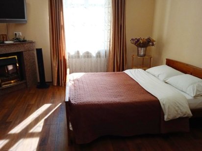 Квартира на пл Ринок Львів