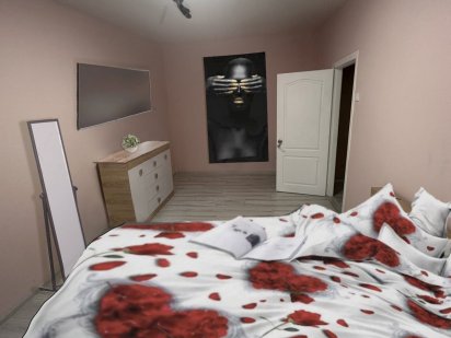 Пассаж. ЦУМ. Почасово/Понедельно/Посуточно/ Днепр