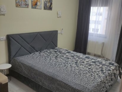 Посуточно. Двушка. Своя. Таирова. Небесная сотня. Новострой Одесса