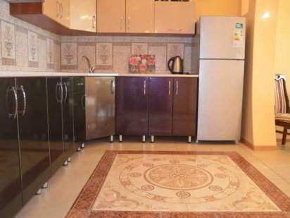 ЖД вокзал пешком, военный госпиталь рядом. Отчетные документы 3 гр. Одеса