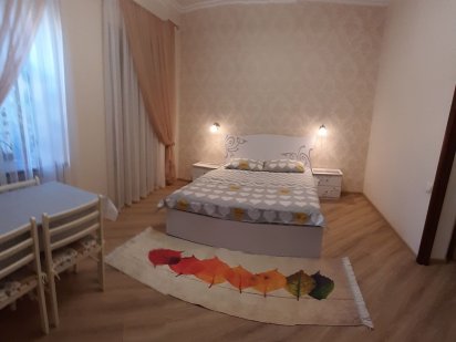 От хозяина!2х комн.Центр,море 10 мин Одесса