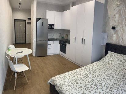 Посуточная, почасовая аренда. Одесса,  Аркадия, Цена сейчас от хозяина Одесса