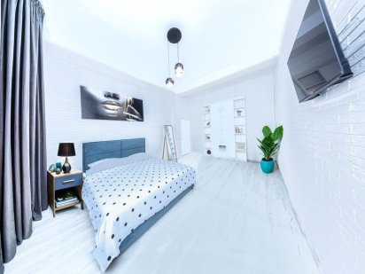 Vip.Мост сити. Собственник.Почасово/Посуточно/ Дніпро