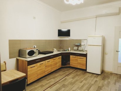 ЦЕНТР, ЖД ВОКЗАЛ, Автовокзал, Аренда (2х комнатная квартира) Одесса