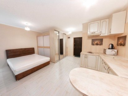 Акция 15% Центр!. 2  кв. Посуточно/Почасово/ Дніпро