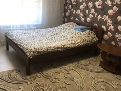 Посуточно, Почасово. На ночь. Отдельный этаж 2ух эт. дома .