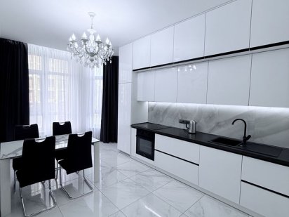 СВОБОДНА СЕГОДНЯ! Посуточно Аркадия ЖК Элегия Парк Одеса