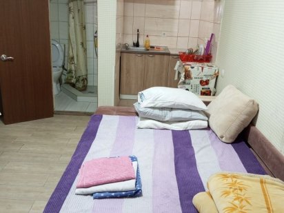 Почасово, посуточно квартира Ул. Канатная Жд вокзал свободно сегодня Одесса