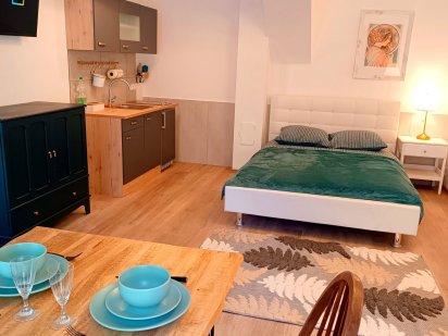 Посуточно Подобово 2кім 16лікарня Госпіталь Мечнікова Подобово Своя Днепр