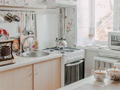 Комфортні апартаменти в центрі, поблизу 16 лікарня, подобово/погодинно Днепр