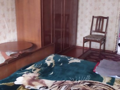 2-х комн. квартира в Шевченковском районе Запорожье