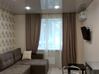 Акция Квартира посуточно !! Проспект Гагарина 76 Дніпро