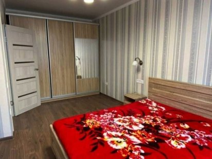 На 15:00 ещё свободна, в центре, Льва Толстого Одеса